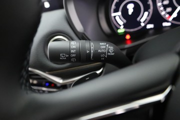 https://dvg-vehicle-assets.s3.amazonaws.com/11290254/dtf4qqwe985hvyr36k8pz1rdb.jpg