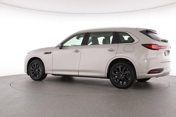 https://dvg-vehicle-assets.s3.amazonaws.com/11290254/ej8m2i8r4wihhltj96vbvx9o5.jpg