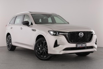 https://dvg-vehicle-assets.s3.amazonaws.com/11290254/ercvjbtgxpecr9mg6e758k0mq.jpg