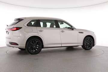 https://dvg-vehicle-assets.s3.amazonaws.com/11290254/f514a8aj1wjade11xhix3wzdm.jpg