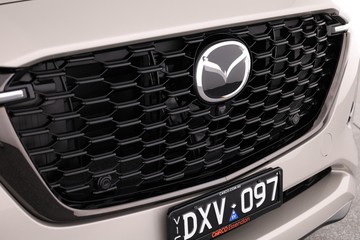 https://dvg-vehicle-assets.s3.amazonaws.com/11290254/fv5ojcpllamw4yzepsqvm8hj.jpg