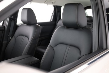 https://dvg-vehicle-assets.s3.amazonaws.com/11290381/10aqkvhtexh1g6tmredl8ebp7.jpg
