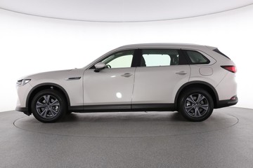 https://dvg-vehicle-assets.s3.amazonaws.com/11290381/113cz3vrx8yz6n5omg6uv80cw.jpg