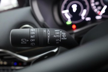 https://dvg-vehicle-assets.s3.amazonaws.com/11290381/1dwx6djkvoejg6cwexy9ajkzq.jpg