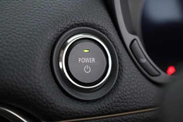 https://dvg-vehicle-assets.s3.amazonaws.com/11290381/1kit5n3mucidw39nfafd8xx7.jpg