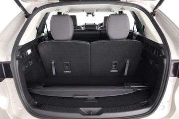 https://dvg-vehicle-assets.s3.amazonaws.com/11290381/1qem3zeqq5o2lq1u658glah6m.jpg