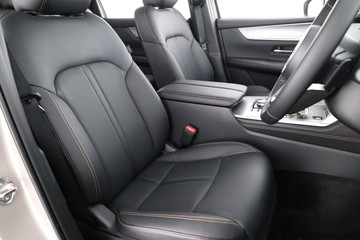 https://dvg-vehicle-assets.s3.amazonaws.com/11290381/1x4pvolm7tv73f1bvv9qvsmgl.jpg