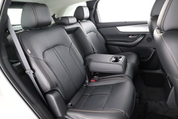 https://dvg-vehicle-assets.s3.amazonaws.com/11290381/28oov18jeap249z6f0v6w6b3q.jpg