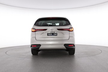 https://dvg-vehicle-assets.s3.amazonaws.com/11290381/2bi2grldq8gbap4ugmlq6ulll.jpg