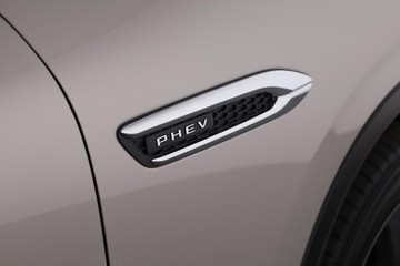 https://dvg-vehicle-assets.s3.amazonaws.com/11290381/2cj48dte5x7o5fcm3k1by4m2f.jpg