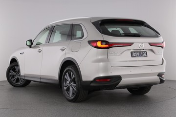 https://dvg-vehicle-assets.s3.amazonaws.com/11290381/2pvq3g0n08q2ofu7s32dc7m8n.jpg