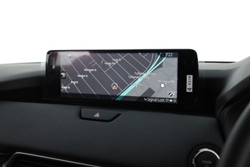 https://dvg-vehicle-assets.s3.amazonaws.com/11290381/2r0ygasxslkby48j11o3z9vfu.jpg