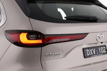 https://dvg-vehicle-assets.s3.amazonaws.com/11290381/2u2xm0h9n6re772b4hqj9b2fx.jpg