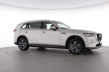 https://dvg-vehicle-assets.s3.amazonaws.com/11290381/3mvu0wdvantgi45ydcoid02e9.jpg