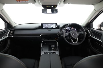https://dvg-vehicle-assets.s3.amazonaws.com/11290381/4rimek1h0e2q9gh4ot613g6vz.jpg