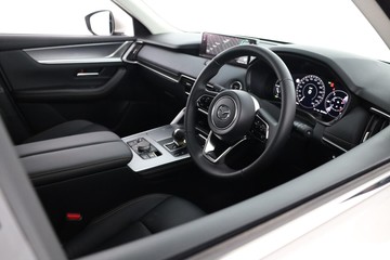 https://dvg-vehicle-assets.s3.amazonaws.com/11290381/4tli98aaehwen84hesjftd0im.jpg