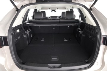 https://dvg-vehicle-assets.s3.amazonaws.com/11290381/5upsrv6i52setjwue8ml78kpl.jpg