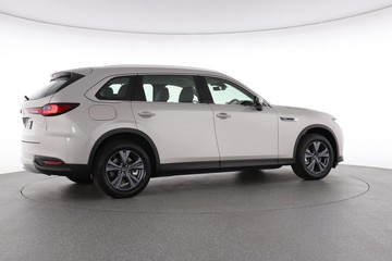 https://dvg-vehicle-assets.s3.amazonaws.com/11290381/5x9dza1c3x1lrq1550c01ay58.jpg