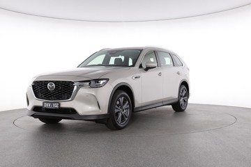 https://dvg-vehicle-assets.s3.amazonaws.com/11290381/6etdgqe7pq7ri3yiwe0bjauqr.jpg