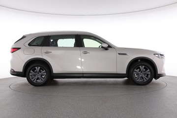 https://dvg-vehicle-assets.s3.amazonaws.com/11290381/6ntq4nkb3cka0zuy2occ235hb.jpg