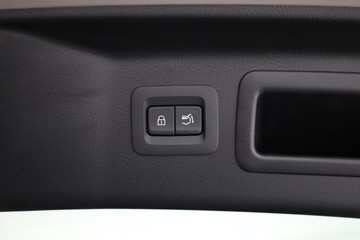 https://dvg-vehicle-assets.s3.amazonaws.com/11290381/6umokc6s05jmlpmtlvzprrp51.jpg
