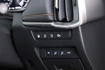 https://dvg-vehicle-assets.s3.amazonaws.com/11290381/6vyes1mrhx8nvhi3gmccf8zc7.jpg