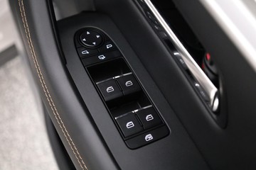 https://dvg-vehicle-assets.s3.amazonaws.com/11290381/72zbhgn2tmg6kf6dky9aj540o.jpg
