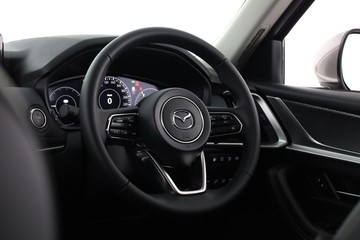 https://dvg-vehicle-assets.s3.amazonaws.com/11290381/7ivkrpoxs55w77w6z29hs2fns.jpg