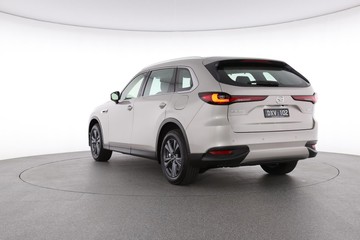 https://dvg-vehicle-assets.s3.amazonaws.com/11290381/7kj6eyuaqn3yhftk4etn40lbx.jpg