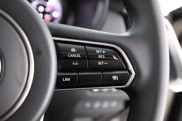 https://dvg-vehicle-assets.s3.amazonaws.com/11290381/81tokcpsll3gkllu5oznjsfbp.jpg