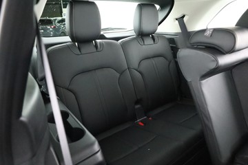 https://dvg-vehicle-assets.s3.amazonaws.com/11290381/88735deikkhvi7xinbi4m36xi.jpg
