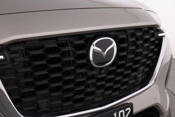 https://dvg-vehicle-assets.s3.amazonaws.com/11290381/93xwuuypclsn2byrx8nlg7073.jpg