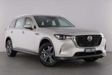 https://dvg-vehicle-assets.s3.amazonaws.com/11290381/9l01fxk4ymq2bj16whp2fh55l.jpg
