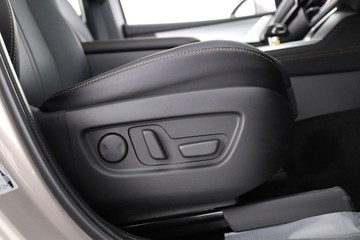 https://dvg-vehicle-assets.s3.amazonaws.com/11290381/amgja2ez9f2lu3c61ber3fzs1.jpg