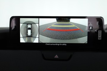 https://dvg-vehicle-assets.s3.amazonaws.com/11290381/asll0o6g95djls5hufmljzgpt.jpg