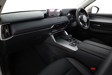 https://dvg-vehicle-assets.s3.amazonaws.com/11290381/athmc7dj7dlpgyb7bm2g978kh.jpg
