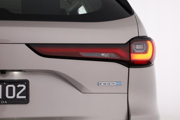 https://dvg-vehicle-assets.s3.amazonaws.com/11290381/bi5qbf30ruyhj93ailtwlw3a5.jpg