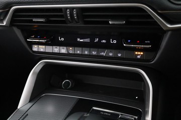 https://dvg-vehicle-assets.s3.amazonaws.com/11290381/cft3e4jox4st0fk50c1dh62k8.jpg