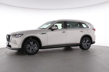 https://dvg-vehicle-assets.s3.amazonaws.com/11290381/cgncoarhyxeq41gzyafgrk4gc.jpg