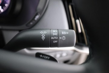 https://dvg-vehicle-assets.s3.amazonaws.com/11290381/citosrbmxvxzz9cibwwhgggat.jpg