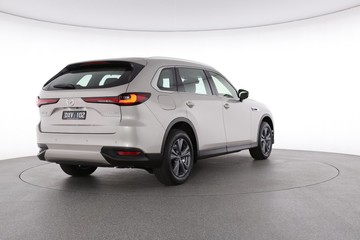 https://dvg-vehicle-assets.s3.amazonaws.com/11290381/d3nwst73o6muvkxxmgfybjb85.jpg