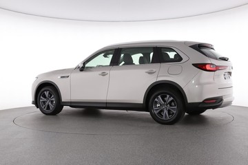 https://dvg-vehicle-assets.s3.amazonaws.com/11290381/dm1omqye1bw7bx7cqm6vx46yq.jpg