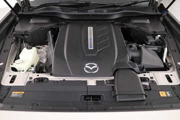 https://dvg-vehicle-assets.s3.amazonaws.com/11290381/e35v4kssx31g3yae5ycp6hqhz.jpg