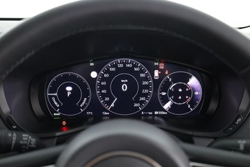 https://dvg-vehicle-assets.s3.amazonaws.com/11290381/e5t5biibolrwhfgvllt1xpi74.jpg