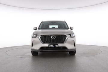 https://dvg-vehicle-assets.s3.amazonaws.com/11290381/fahqrt3y2wfrj7dacqfnohrs.jpg