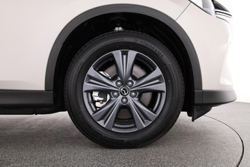 https://dvg-vehicle-assets.s3.amazonaws.com/11290381/nz49bf41xzp1gc5p2i60d7ao.jpg