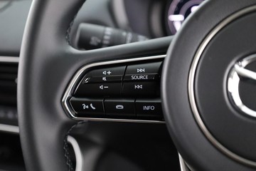 https://dvg-vehicle-assets.s3.amazonaws.com/11290381/x4ruhlqoulnv80hrvfawgbo7.jpg