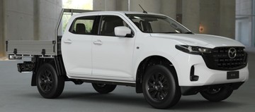 https://dvg-vehicle-assets.s3.amazonaws.com/11293731/8oar6sv66wxpzijiycfmykpzy.jpg