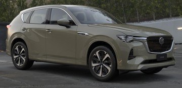 https://dvg-vehicle-assets.s3.amazonaws.com/11297622/6mi9iafgqlj8yibp9fnfxt584.jpg