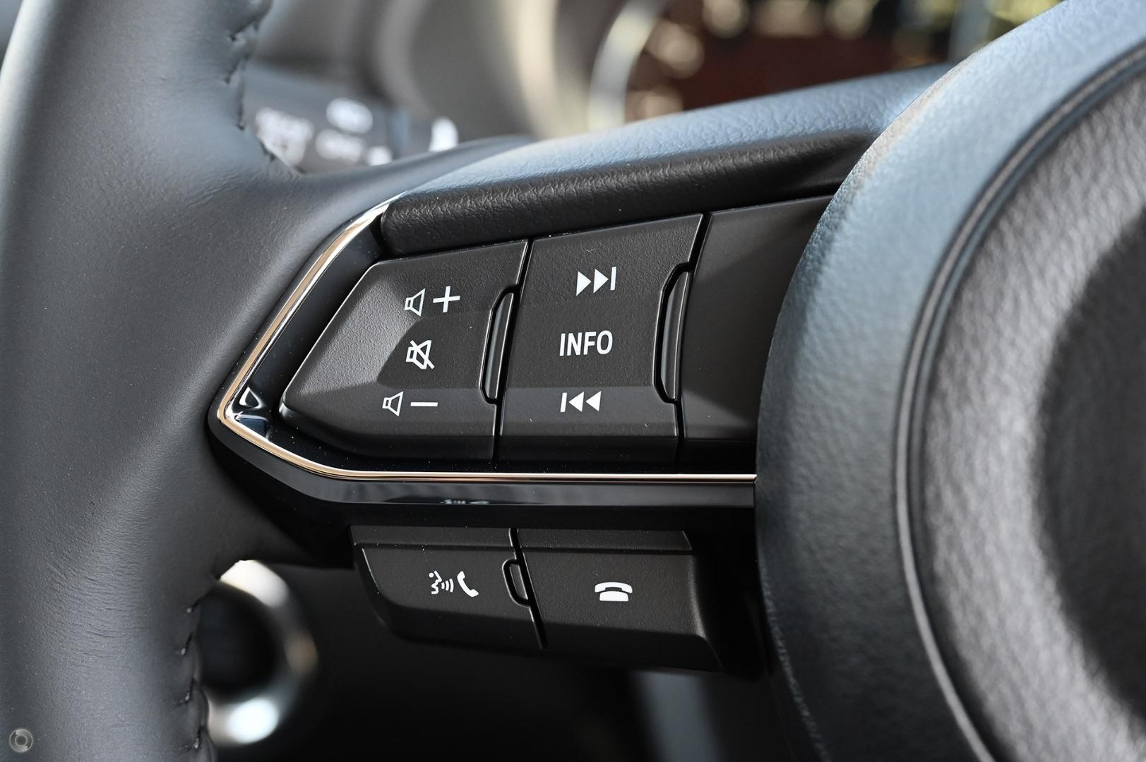 Mazda Cx-5 image 2